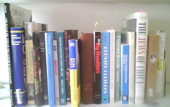 researchbooks