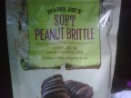 TJPeanutBrittle