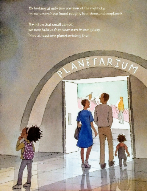 right spread really use